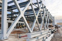 Obilazak-kolodvora-Zabica-27 Obilazak-kolodvora-Zabica-27