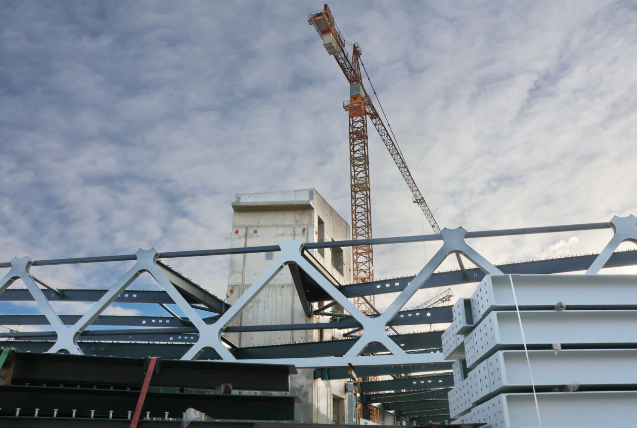 Obilazak-kolodvora-Zabica-28 Obilazak-kolodvora-Zabica-28