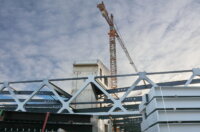 Obilazak-kolodvora-Zabica-28 Obilazak-kolodvora-Zabica-28