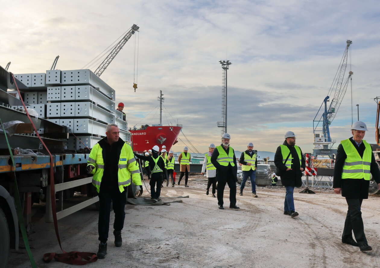 Obilazak-kolodvora-Zabica-29 Obilazak-kolodvora-Zabica-29