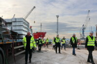 Obilazak-kolodvora-Zabica-29 Obilazak-kolodvora-Zabica-29