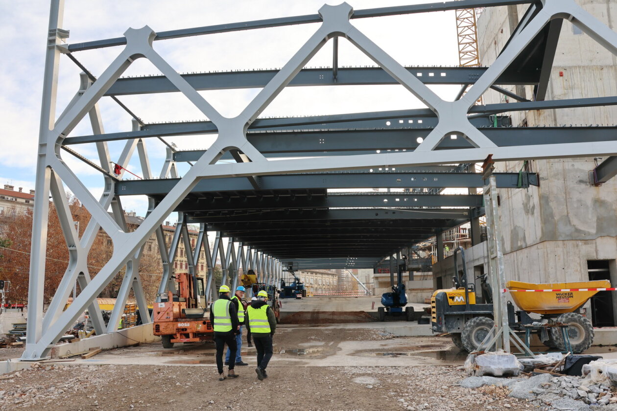 Obilazak-kolodvora-Zabica-30 Obilazak-kolodvora-Zabica-30