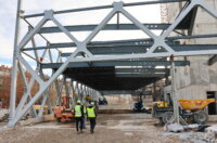 Obilazak-kolodvora-Zabica-30 Obilazak-kolodvora-Zabica-30