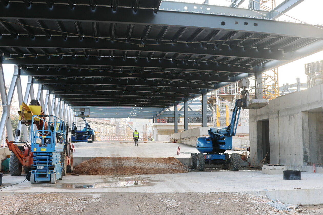 Obilazak-kolodvora-Zabica-32 Obilazak-kolodvora-Zabica-32