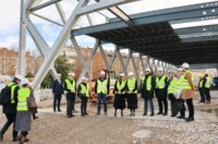 Obilazak-kolodvora-Zabica-34-1200×800 Obilazak-kolodvora-Zabica-34-1200×800