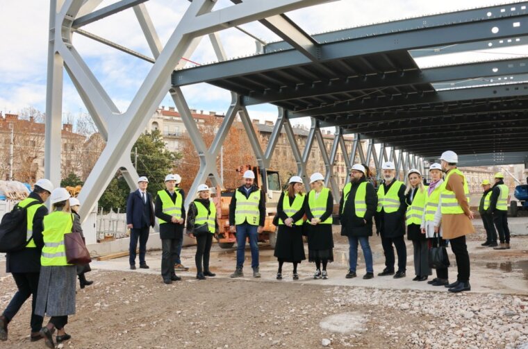 Obilazak-kolodvora-Zabica-34-1200×800