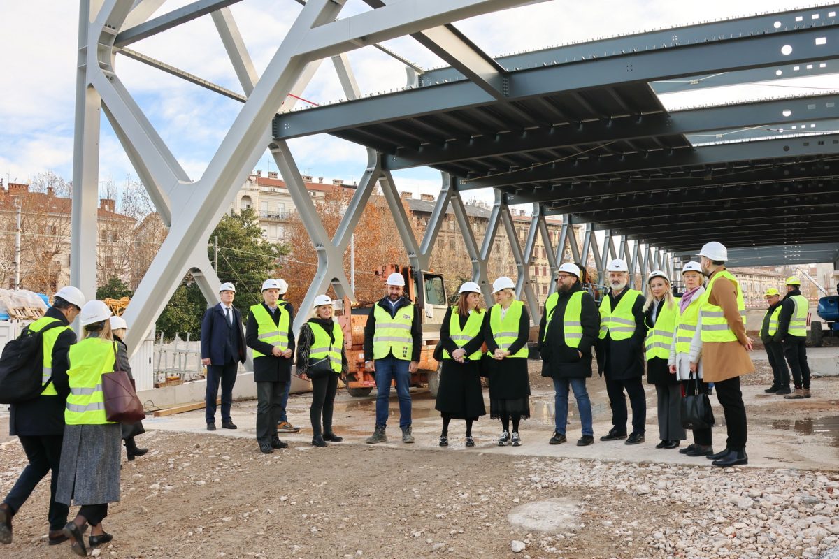 Obilazak-kolodvora-Zabica-34-1200×800 Obilazak-kolodvora-Zabica-34-1200×800