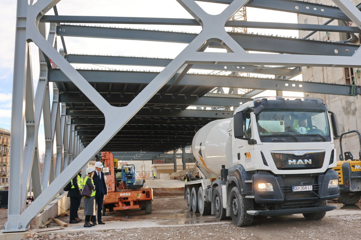 Obilazak-kolodvora-Zabica-39 Obilazak-kolodvora-Zabica-39