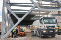 Obilazak-kolodvora-Zabica-39 Obilazak-kolodvora-Zabica-39