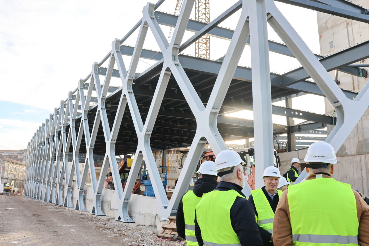 Obilazak-kolodvora-Zabica-41 Obilazak-kolodvora-Zabica-41