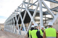 Obilazak-kolodvora-Zabica-41 Obilazak-kolodvora-Zabica-41