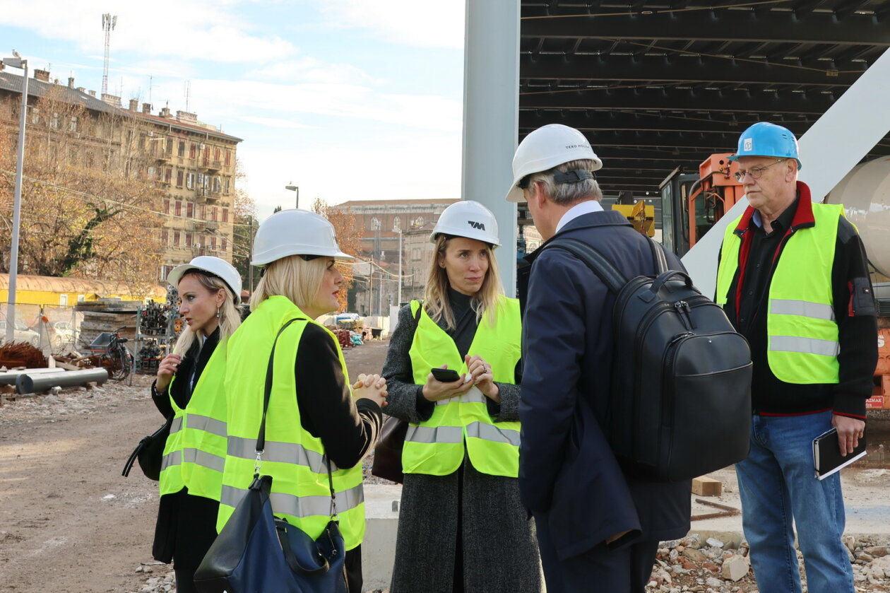 Obilazak-kolodvora-Zabica-43 Obilazak-kolodvora-Zabica-43