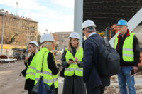 Obilazak-kolodvora-Zabica-43 Obilazak-kolodvora-Zabica-43