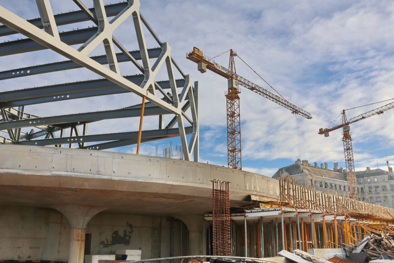 Obilazak-kolodvora-Zabica-46-scaled Obilazak-kolodvora-Zabica-46-scaled