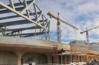 Obilazak-kolodvora-Zabica-46-scaled Obilazak-kolodvora-Zabica-46-scaled