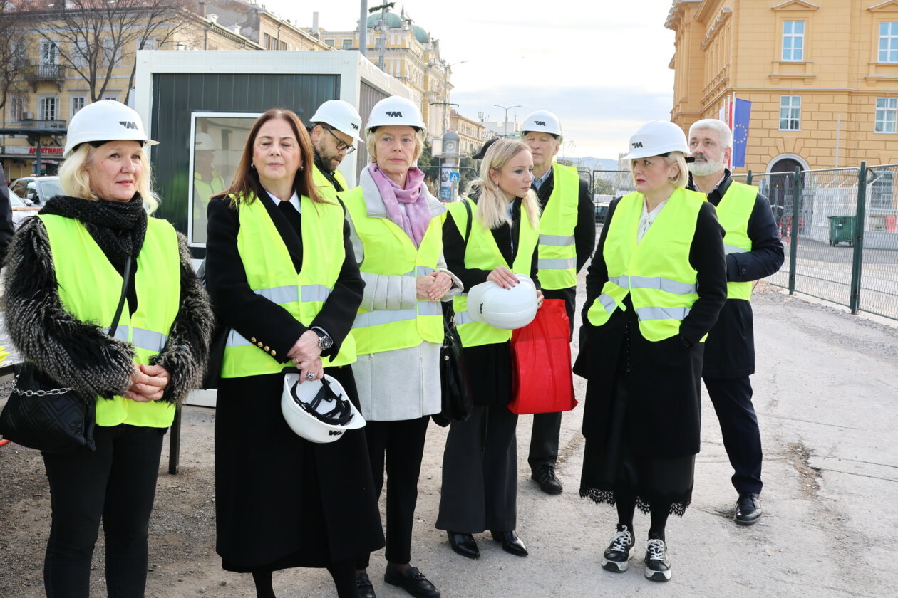 Obilazak-kolodvora-Zabica-5 Obilazak-kolodvora-Zabica-5