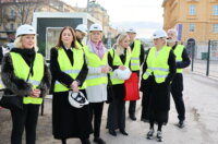 Obilazak-kolodvora-Zabica-5 Obilazak-kolodvora-Zabica-5