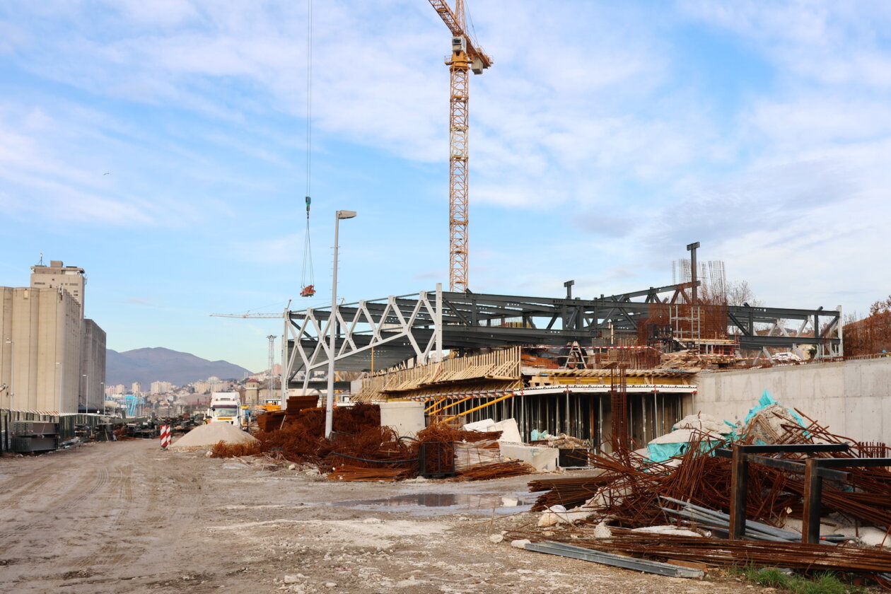 Obilazak-kolodvora-Zabica-6 Obilazak-kolodvora-Zabica-6