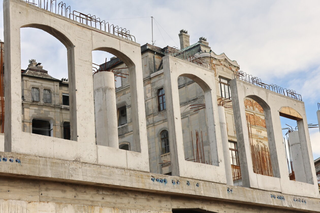 Obilazak-kolodvora-Zabica-9 Obilazak-kolodvora-Zabica-9