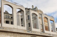 Obilazak-kolodvora-Zabica-9 Obilazak-kolodvora-Zabica-9