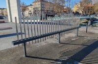 Obnovljena-Glazbena-ograda-1-1200×800