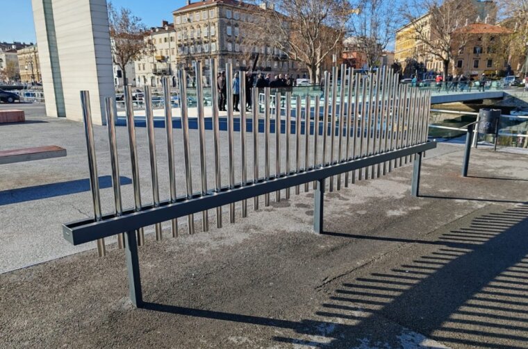 Obnovljena-Glazbena-ograda-1-1200×800