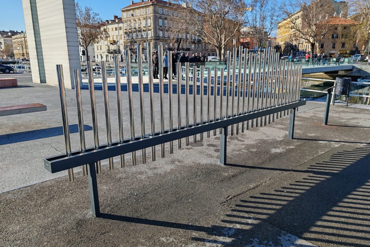 Obnovljena-Glazbena-ograda-1-1200×800