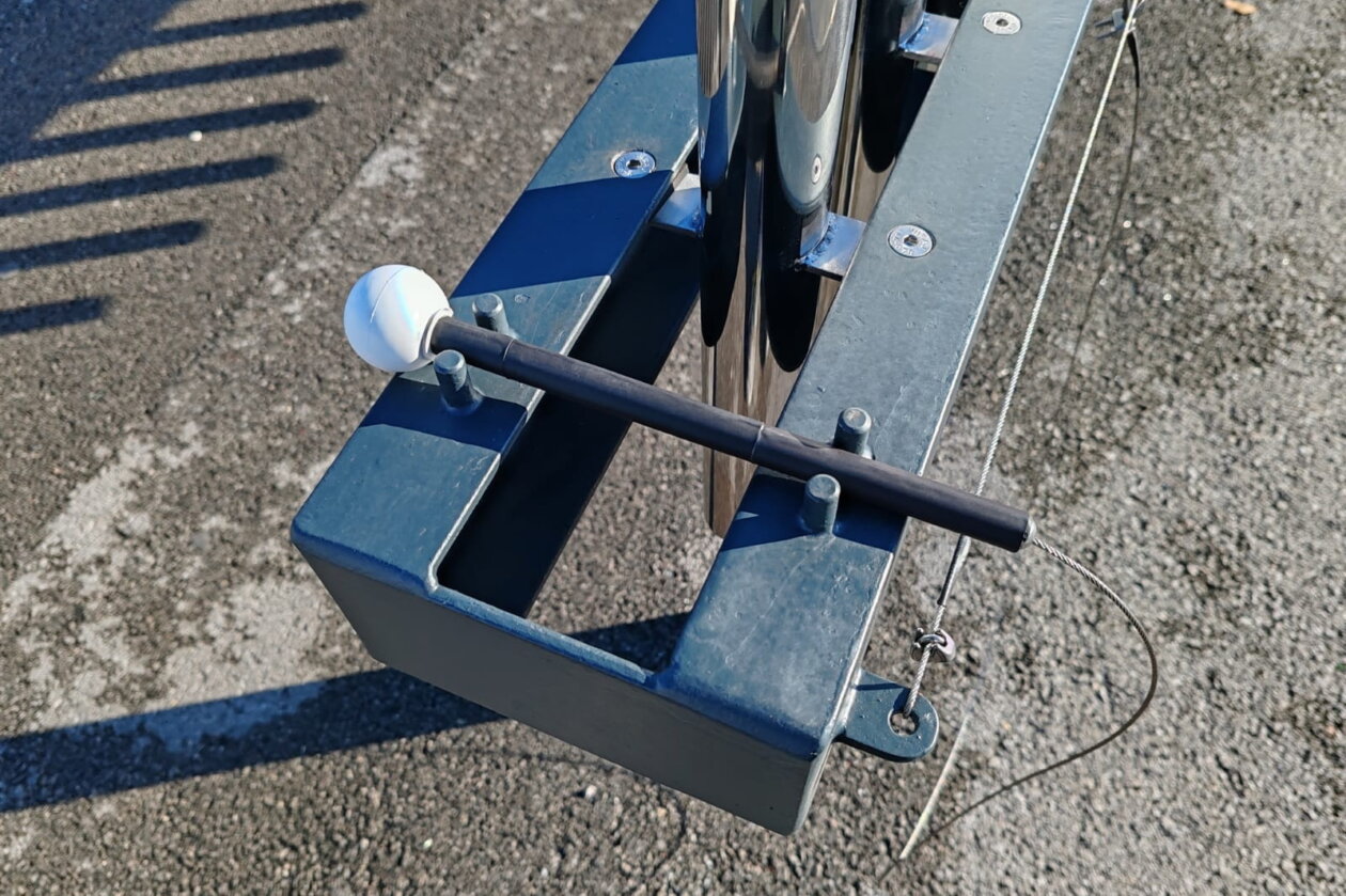 Obnovljena-Glazbena-ograda-2