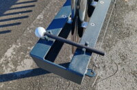 Obnovljena-Glazbena-ograda-2