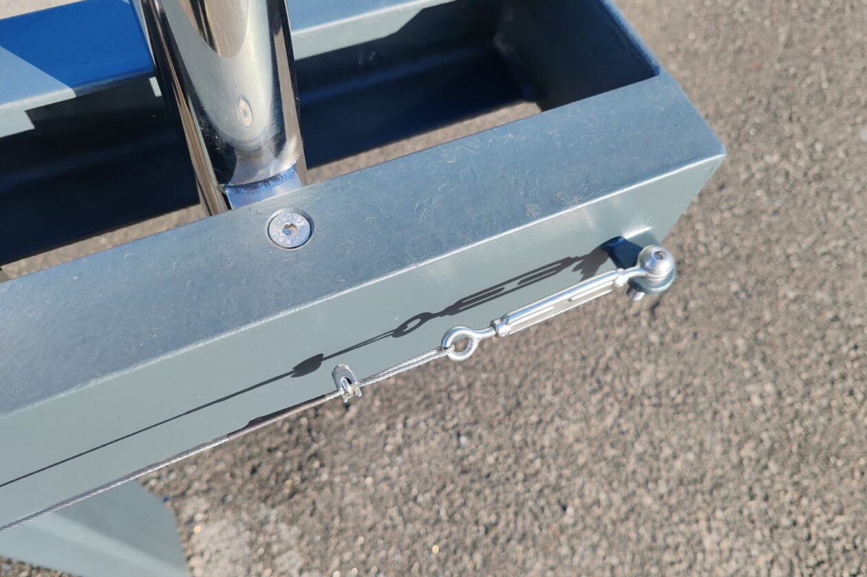 Obnovljena-Glazbena-ograda-3