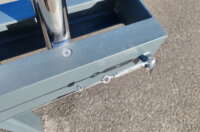 Obnovljena-Glazbena-ograda-3