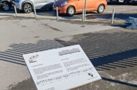 Obnovljena-Glazbena-ograda-4