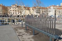 Obnovljena-Glazbena-ograda-5-771×600