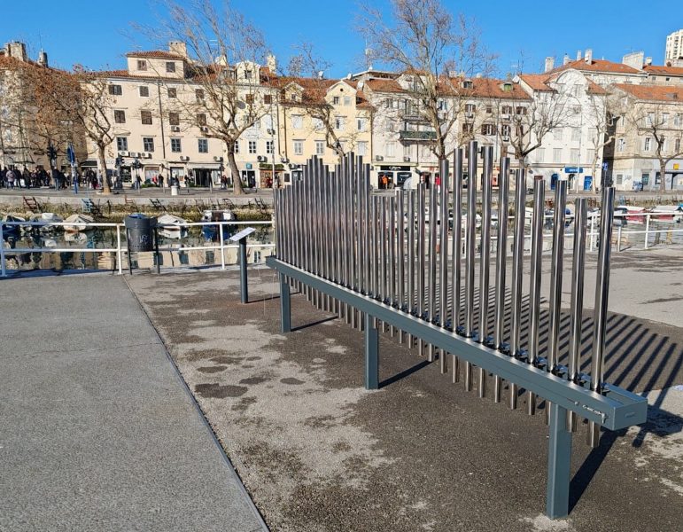 Obnovljena-Glazbena-ograda-5-771×600