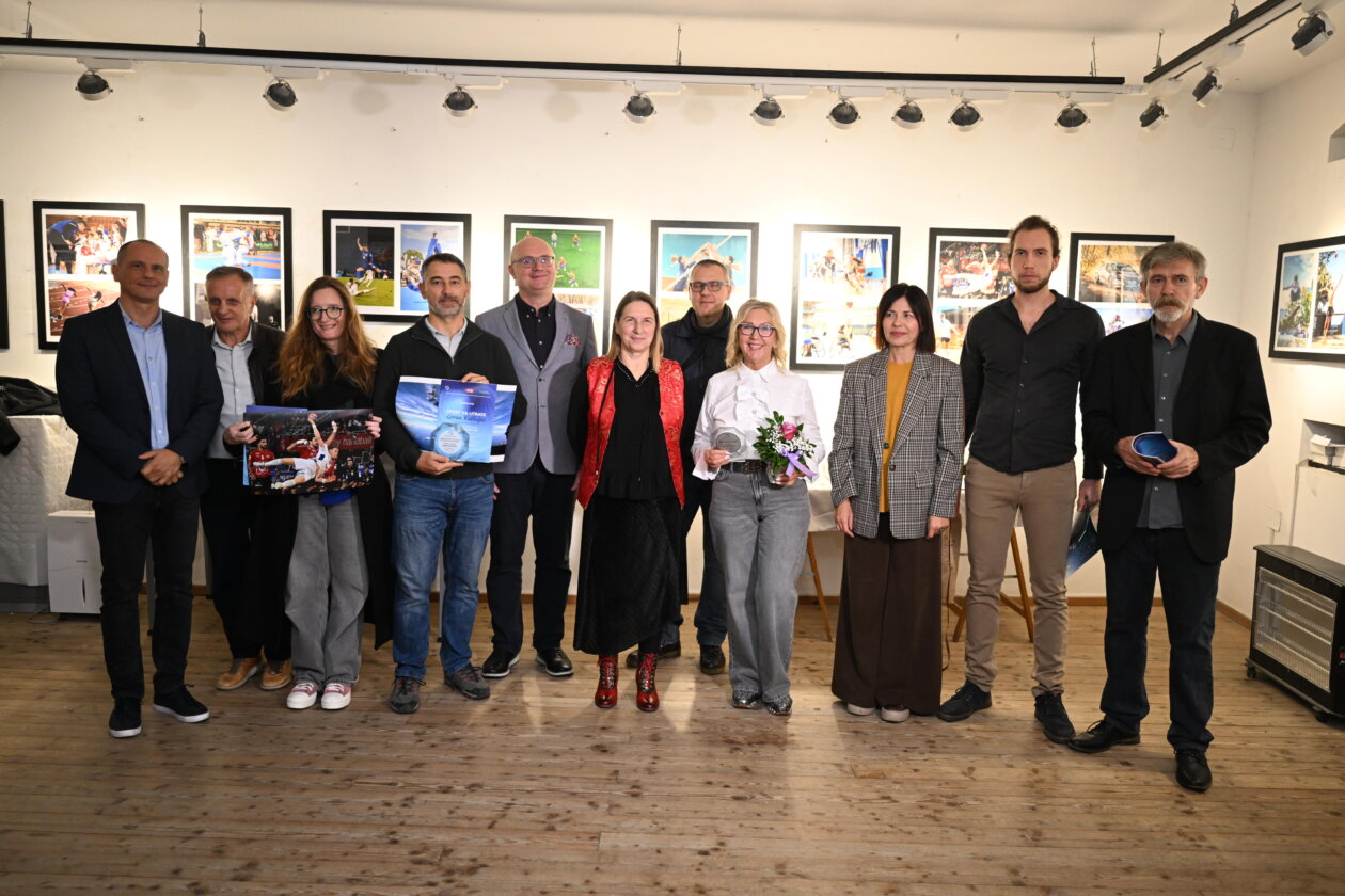 Odlucujuci trenutak_zajednicka_otvaranje izlozbe 2025