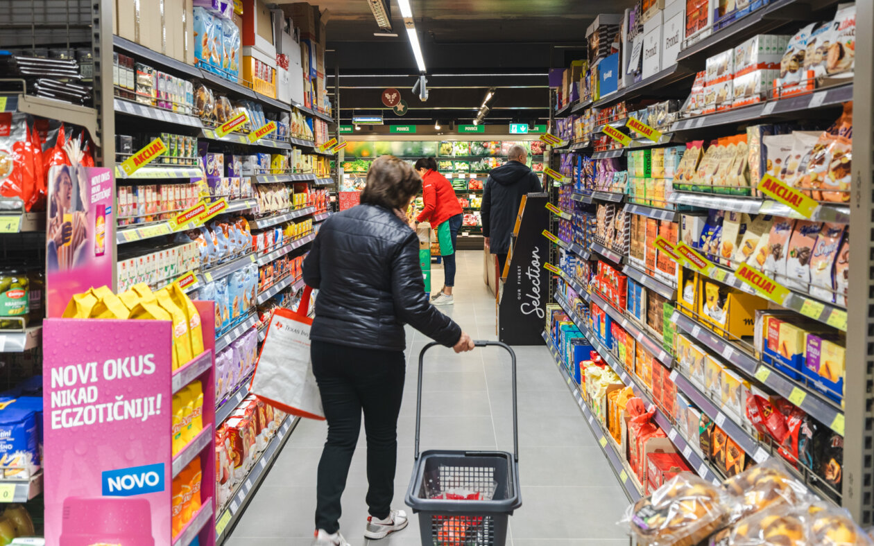 Otvaranje Plodine-5209 Otvaranje Plodine-5209