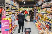 Otvaranje Plodine-5209 Otvaranje Plodine-5209