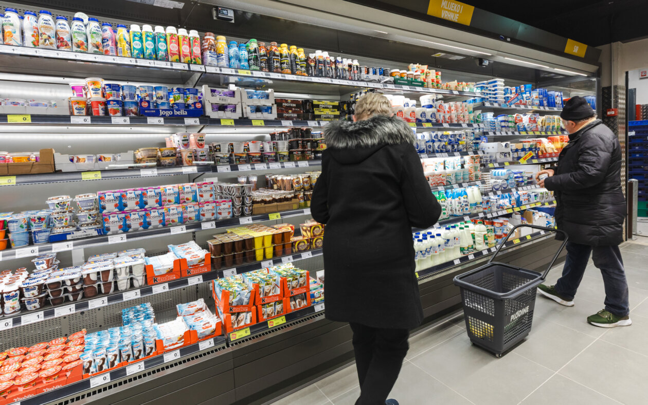 Otvaranje Plodine-5222 Otvaranje Plodine-5222