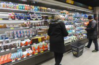 Otvaranje Plodine-5222 Otvaranje Plodine-5222