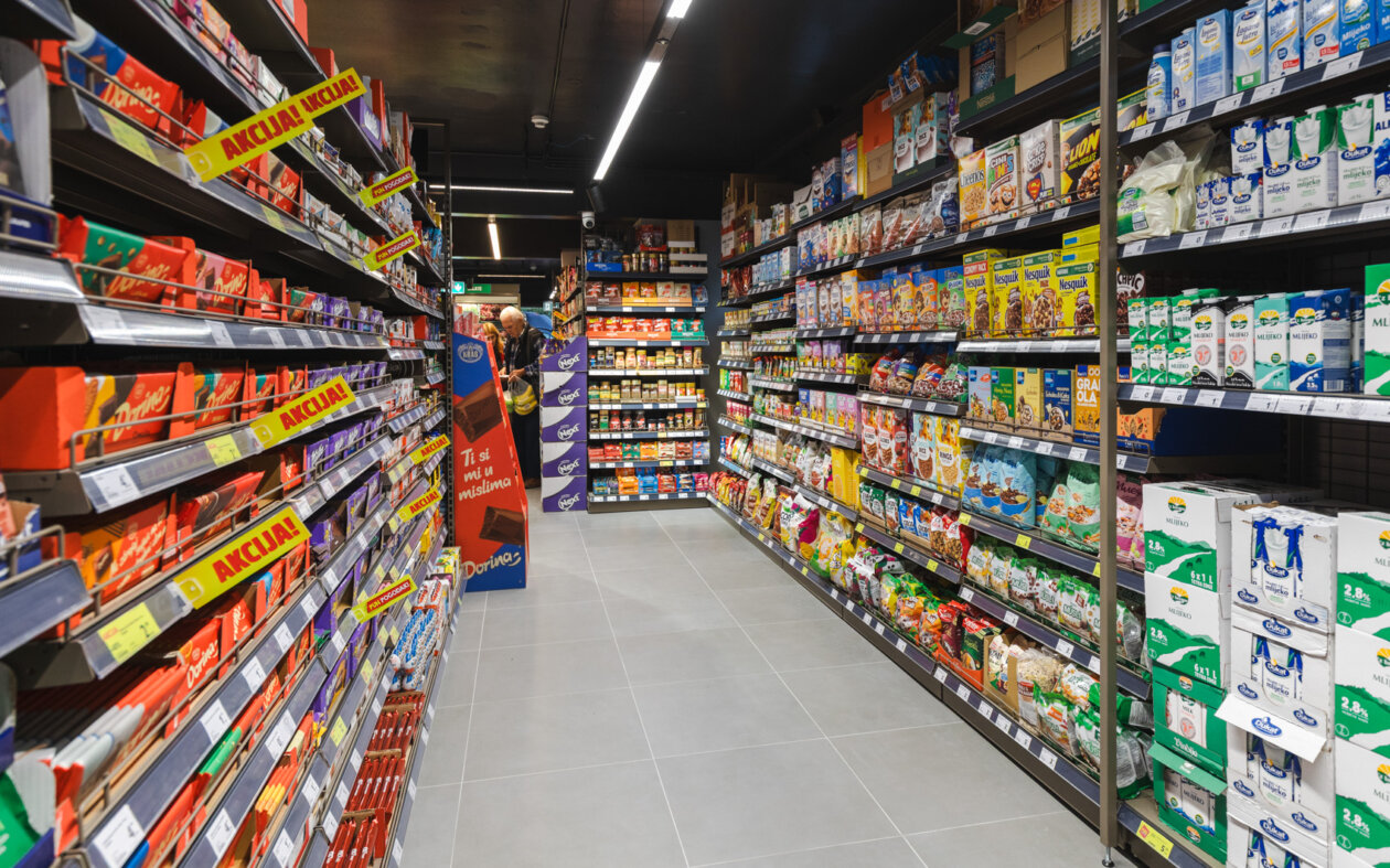 Otvaranje Plodine-5228 Otvaranje Plodine-5228