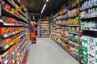 Otvaranje Plodine-5228 Otvaranje Plodine-5228