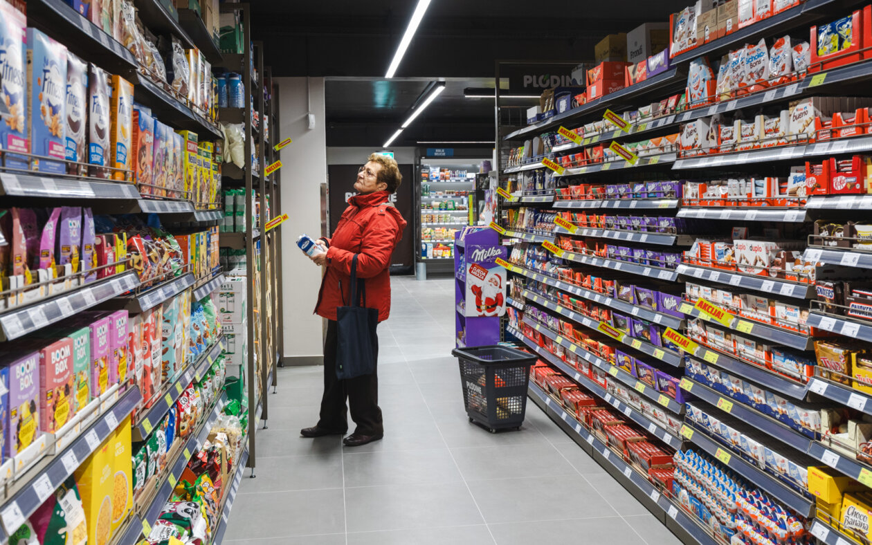 Otvaranje Plodine-5240 Otvaranje Plodine-5240