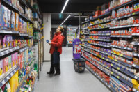 Otvaranje Plodine-5240 Otvaranje Plodine-5240