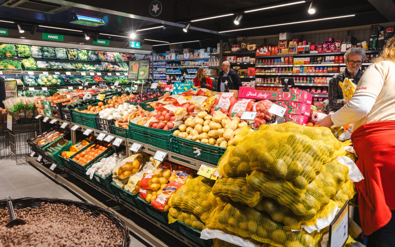 Otvaranje Plodine-5249 Otvaranje Plodine-5249