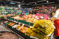 Otvaranje Plodine-5249 Otvaranje Plodine-5249