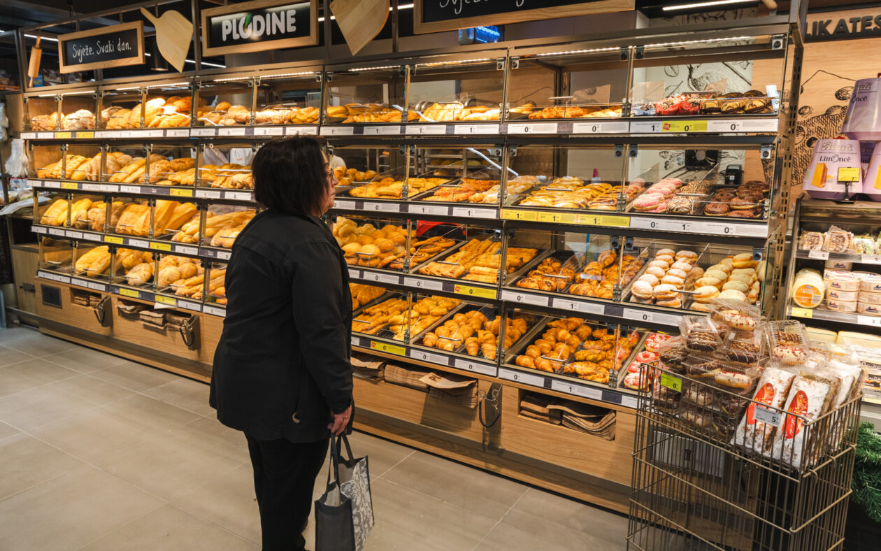 Otvaranje Plodine-5254 Otvaranje Plodine-5254