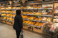 Otvaranje Plodine-5254 Otvaranje Plodine-5254