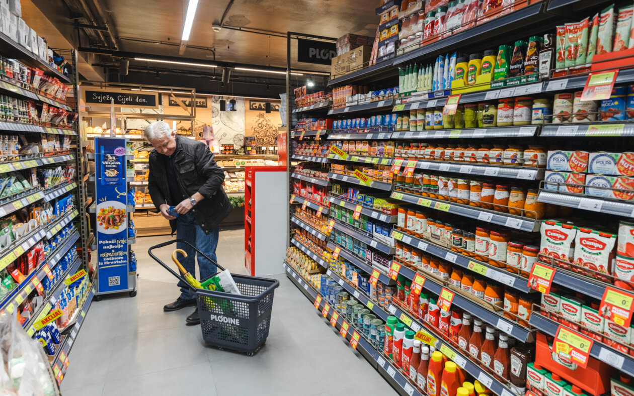 Otvaranje Plodine-5263 Otvaranje Plodine-5263