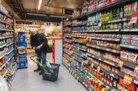 Otvaranje Plodine-5263 Otvaranje Plodine-5263