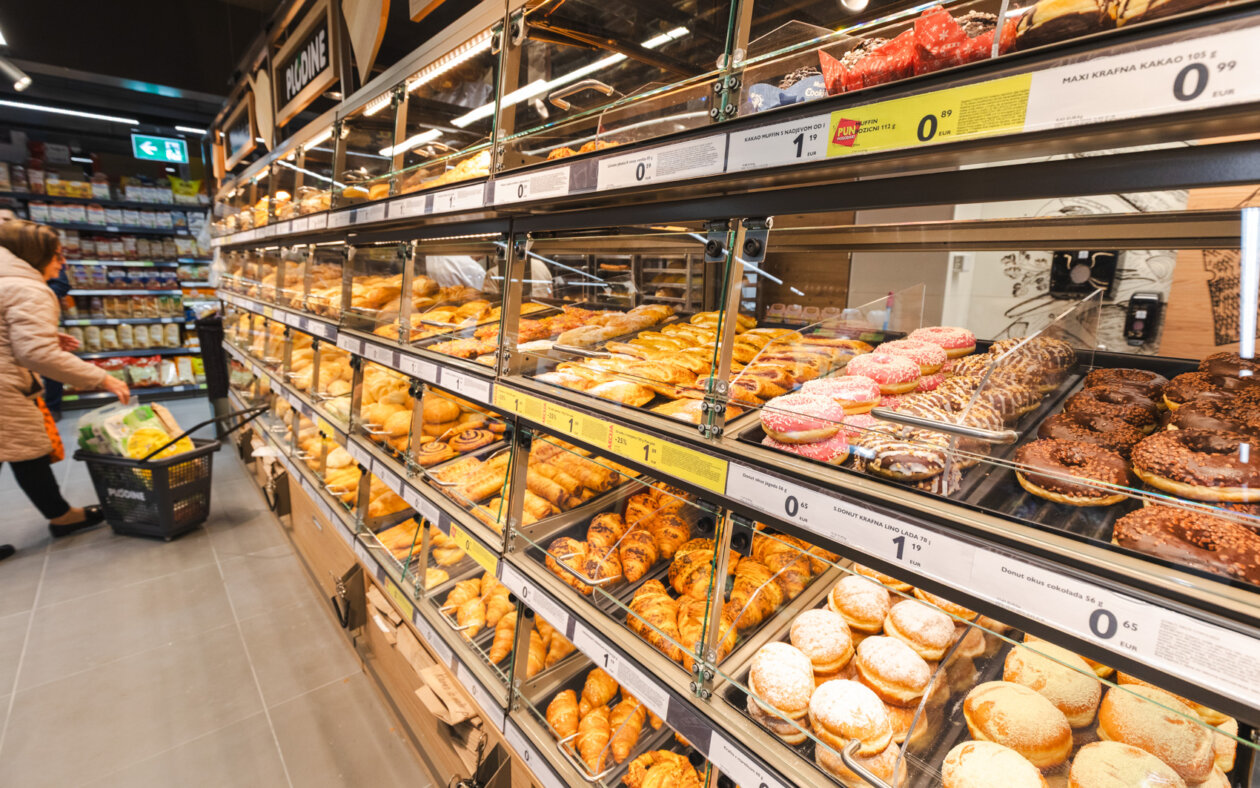 Otvaranje Plodine-5272 Otvaranje Plodine-5272